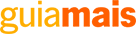 Logo GuiaMais